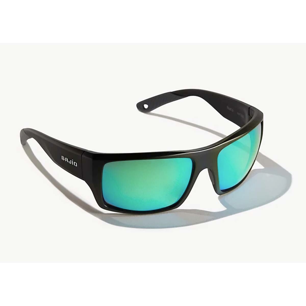 Bajio Nato Sunglasses Polarized